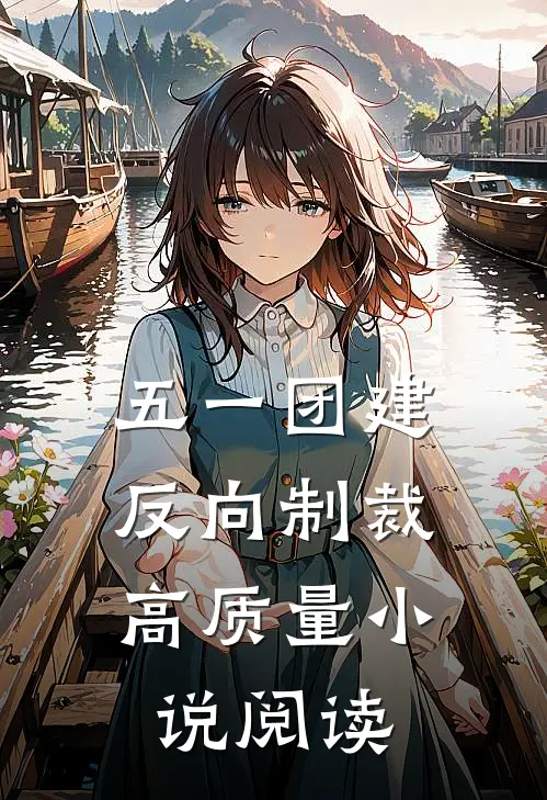 五一团建，反向制裁高质量小说阅读