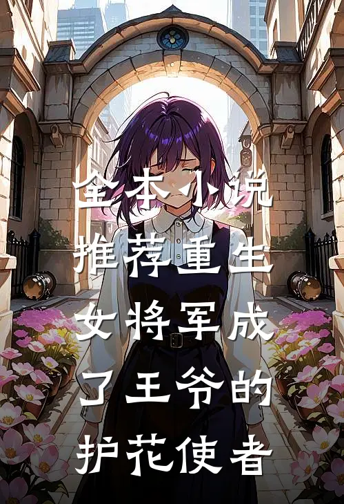 全本小说推荐重生：女将军成了王爷的护花使者
