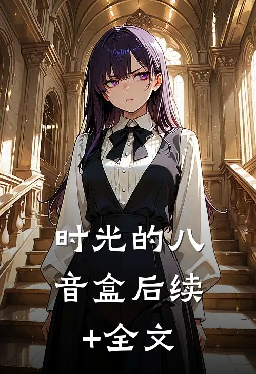 时光的八音盒后续+全文