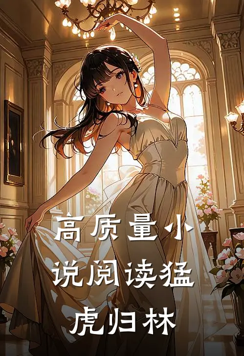 高质量小说阅读猛虎归林