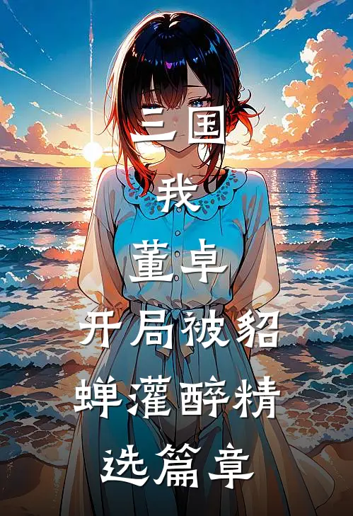 三国：我，董卓，开局被貂蝉灌醉精选篇章
