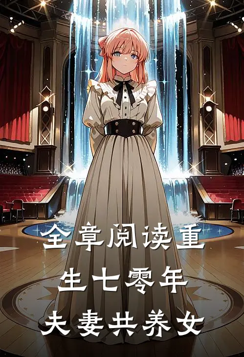 全章阅读重生七零年，夫妻共养女