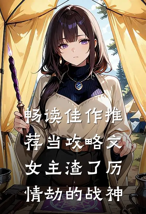 畅读佳作推荐当攻略文女主渣了历情劫的战神