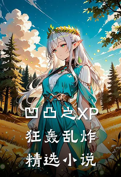凹凸之XP狂轰乱炸精选小说