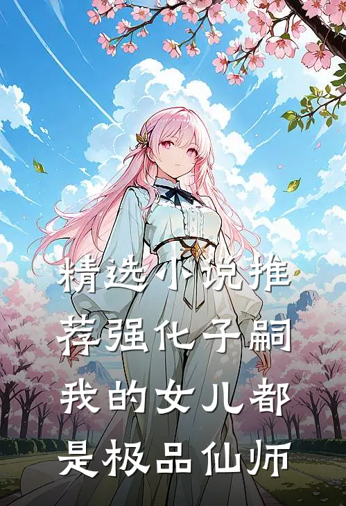 精选小说推荐强化子嗣，我的女儿都是极品仙师