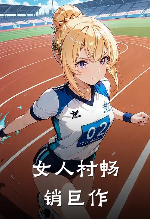 女人村畅销巨作