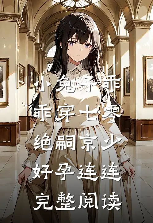 小兔子乖乖穿七零，绝嗣京少好孕连连完整阅读