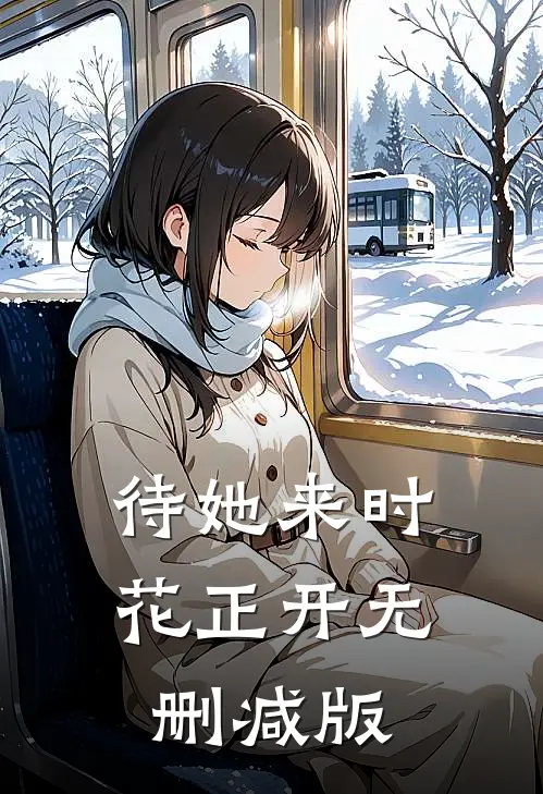 待她来时花正开无删减版