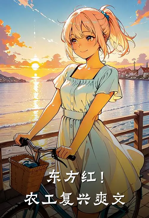 东方红！农工复兴爽文