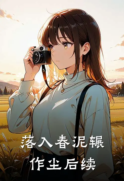 落入春泥辗作尘后续