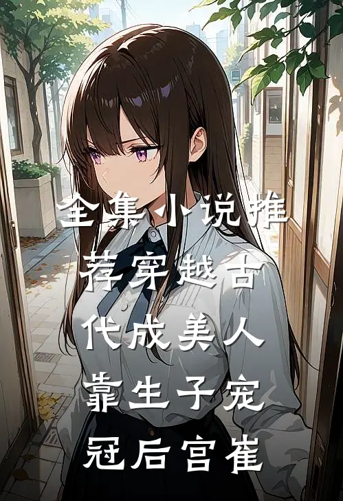 全集小说推荐穿越古代成美人,靠生子宠冠后宫崔