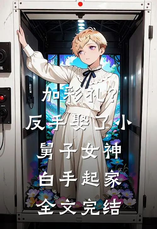 加彩礼？反手娶了小舅子女神，白手起家全文完结