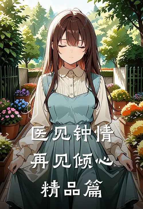 医见钟情，再见倾心精品篇