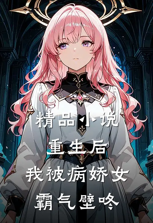 精品小说重生后，我被病娇女霸气壁咚