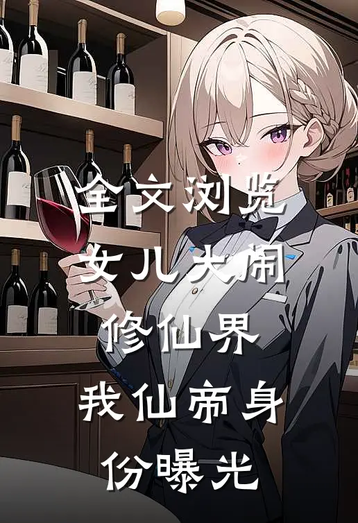 全文浏览女儿大闹修仙界，我仙帝身份曝光