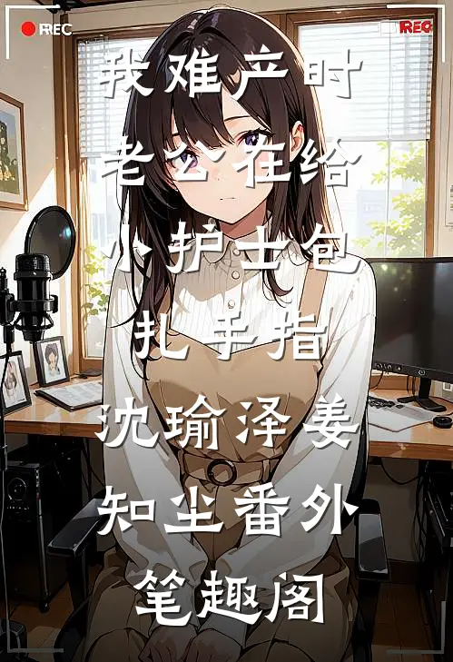 我难产时，老公在给小护士包扎手指：沈瑜泽姜知尘番外笔趣阁