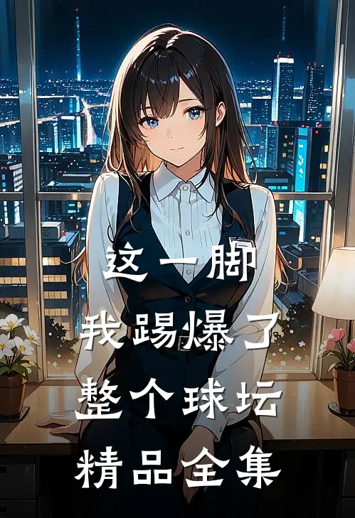 这一脚，我踢爆了整个球坛精品全集