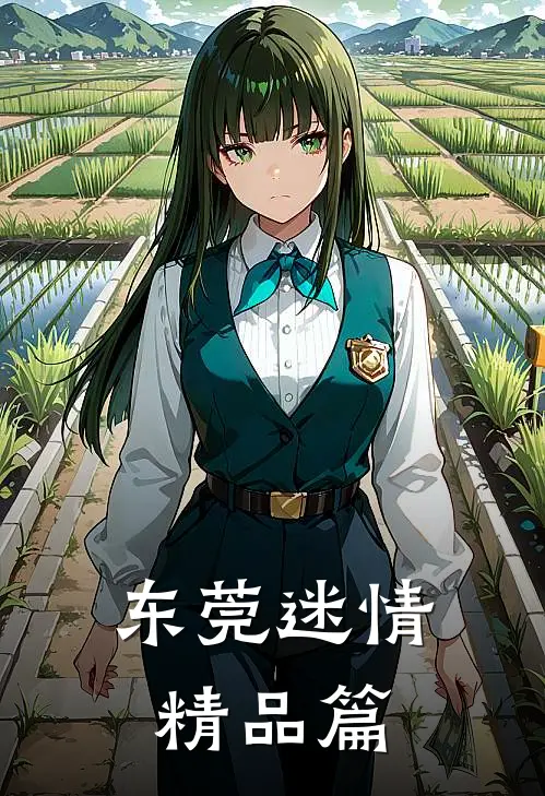 东莞迷情精品篇
