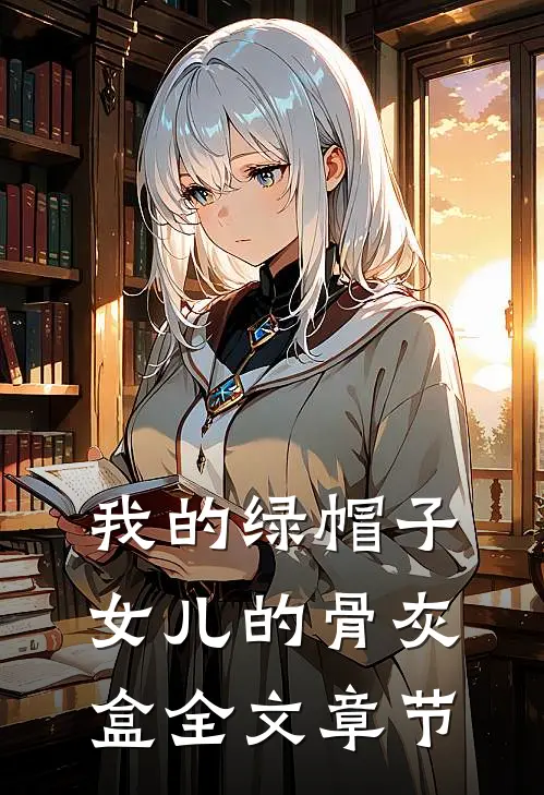 我的绿帽子，女儿的骨灰盒全文章节