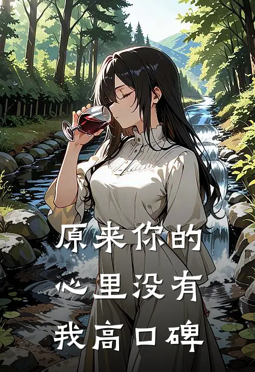 原来你的心里没有我高口碑