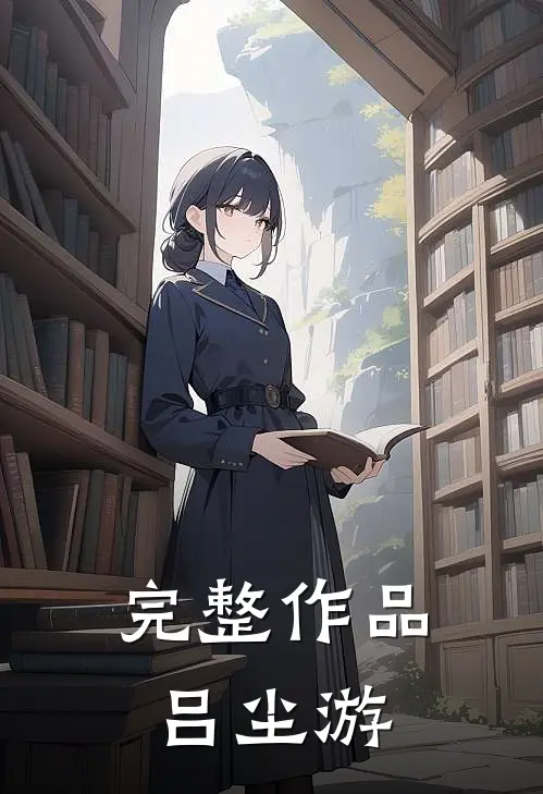 完整作品吕尘游
