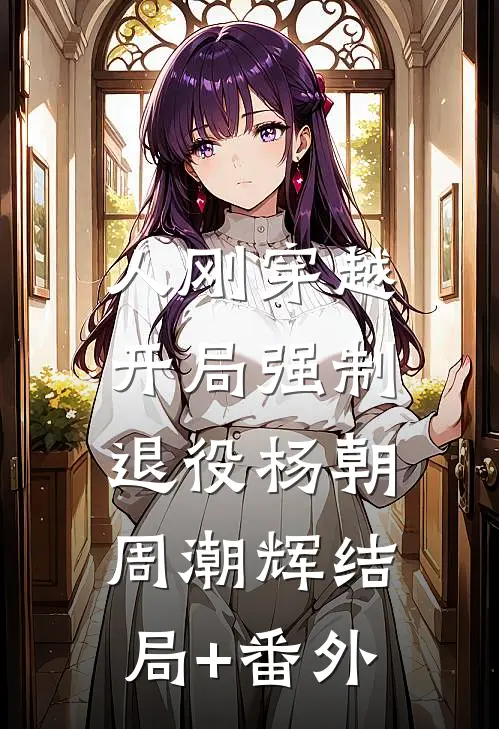 人刚穿越，开局强制退役杨朝周潮辉结局+番外