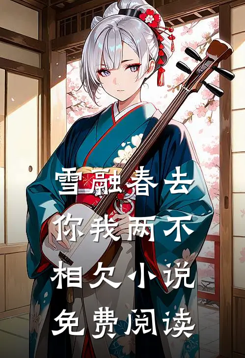 雪融春去，你我两不相欠小说免费阅读