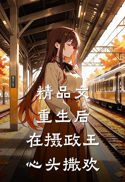 精品文重生后，在摄政王心头撒欢