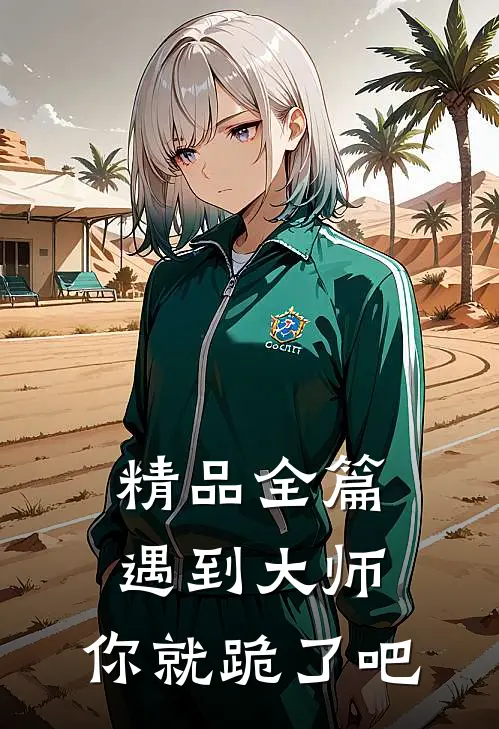 精品全篇遇到大师,你就跪了吧