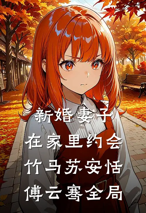 新婚妻子，在家里约会竹马苏安恬傅云骞全局