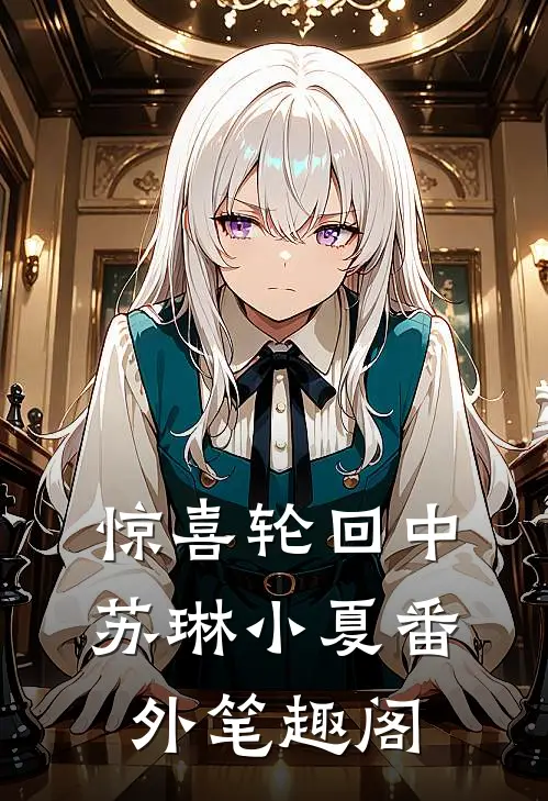 惊喜轮回中：苏琳小夏番外笔趣阁