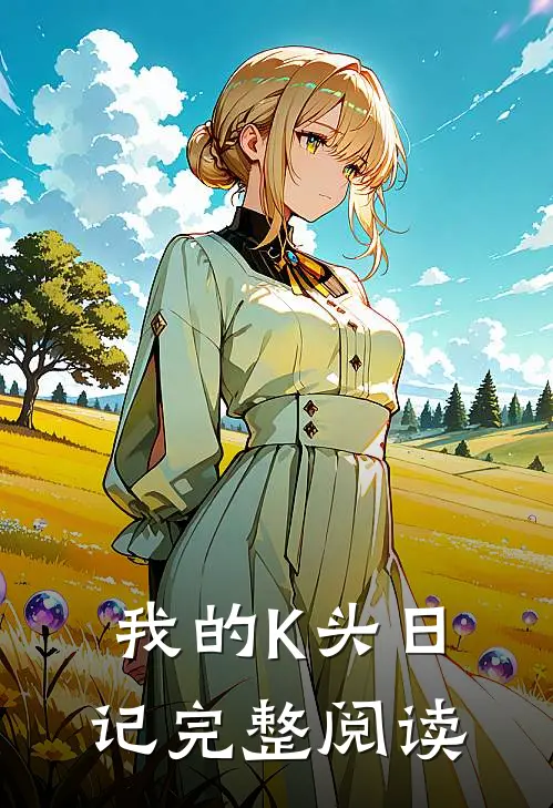 我的K头日记完整阅读