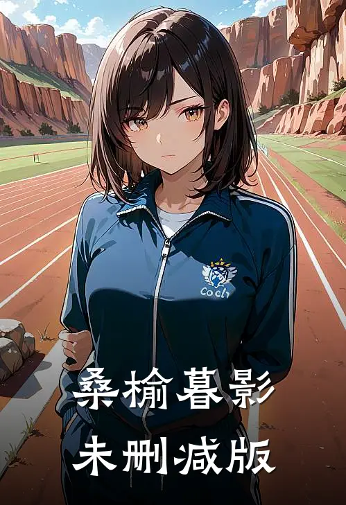 桑榆暮影未删减版