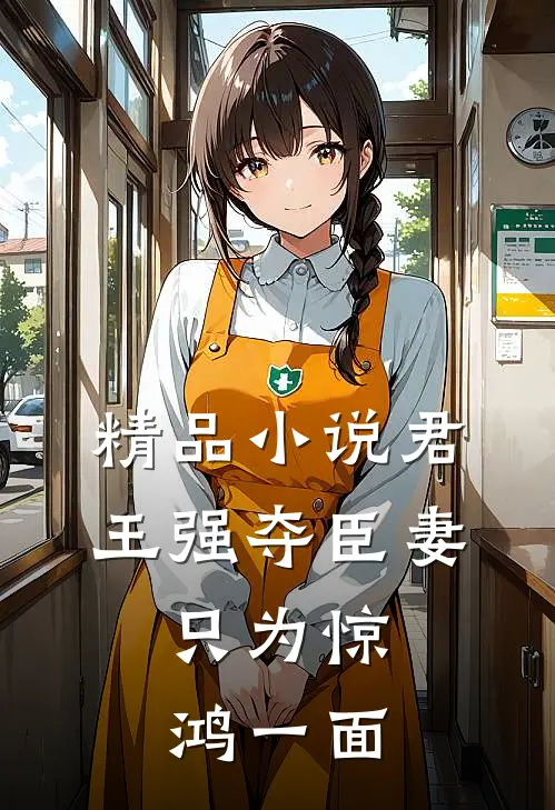 精品小说君王强夺臣妻，只为惊鸿一面