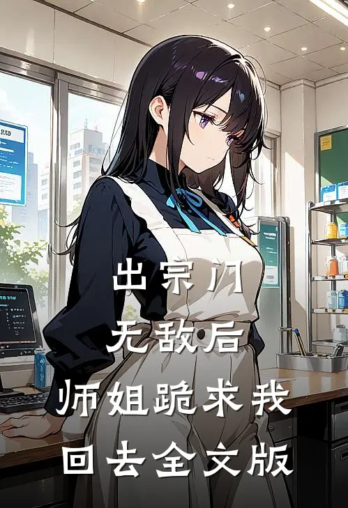 出宗门无敌后，师姐跪求我回去全文版