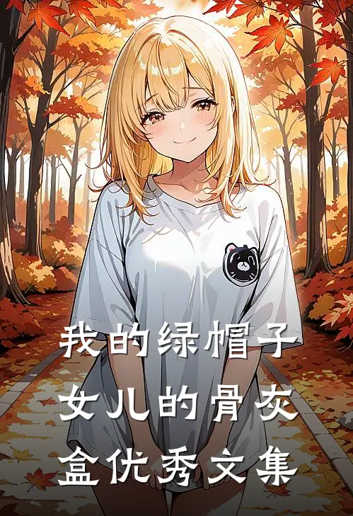 我的绿帽子，女儿的骨灰盒优秀文集