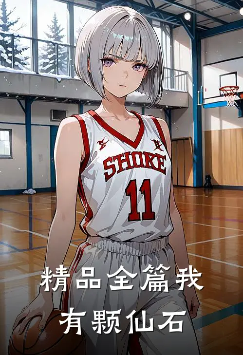 精品全篇我有颗仙石