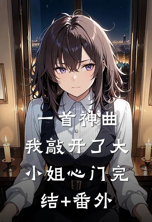 一首神曲，我敲开了大小姐心门完结+番外