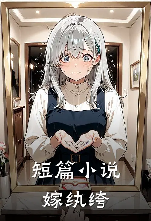 短篇小说嫁纨绔