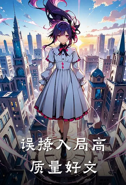 误撩入局高质量好文