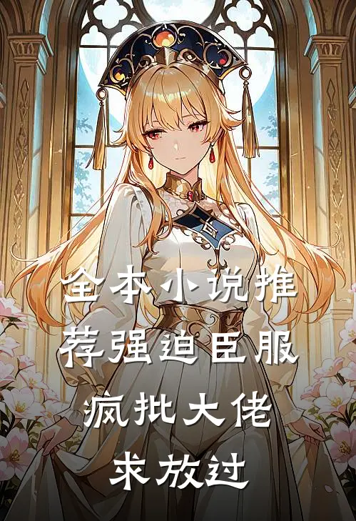 全本小说推荐强迫臣服：疯批大佬求放过