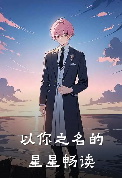 以你之名的星星畅读