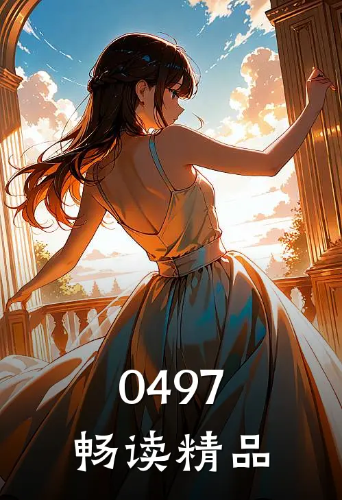 0497畅读精品