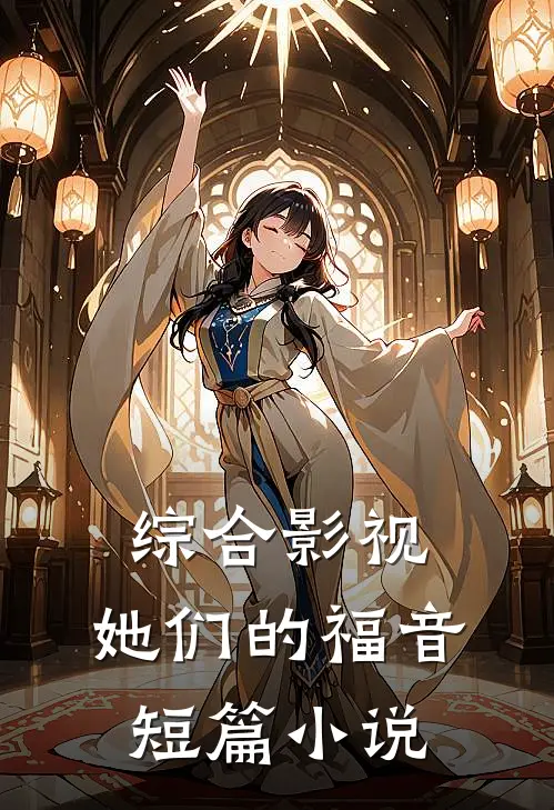 综合影视：她们的福音短篇小说