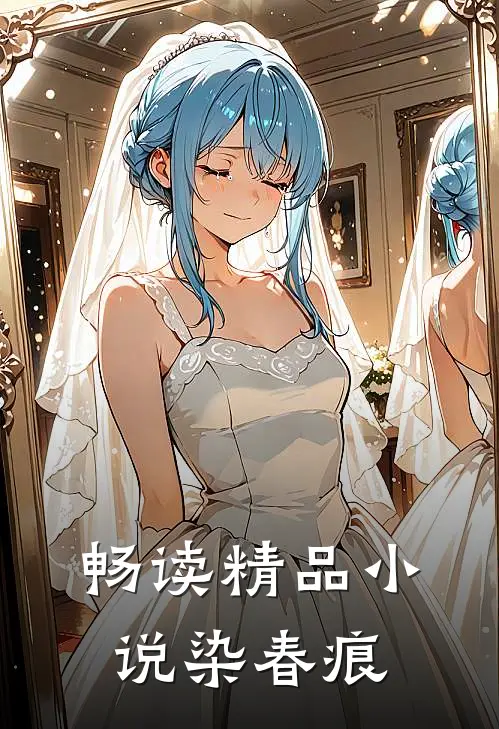 畅读精品小说染春痕