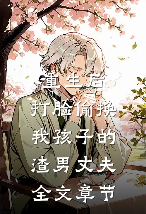 重生后，打脸偷换我孩子的渣男丈夫全文章节