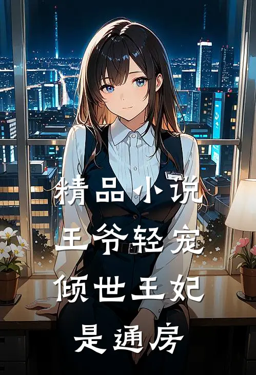 精品小说王爷轻宠：倾世王妃是通房