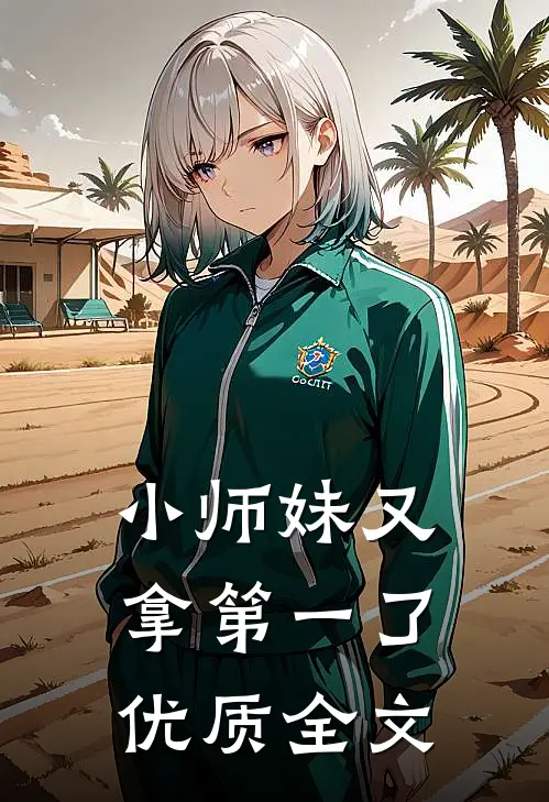 小师妹又拿第一了优质全文