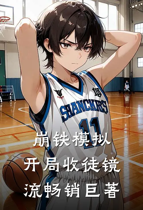崩铁模拟，开局收徒镜流畅销巨著