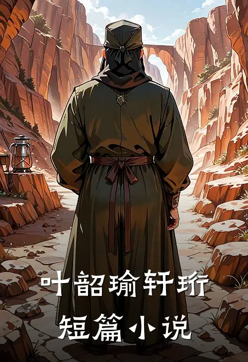叶韶瑜轩珩短篇小说